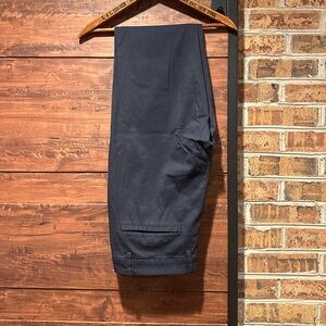 Boom For Your Boom Stick Men's pants BIRDDOGS Size 34 x 34 (40)